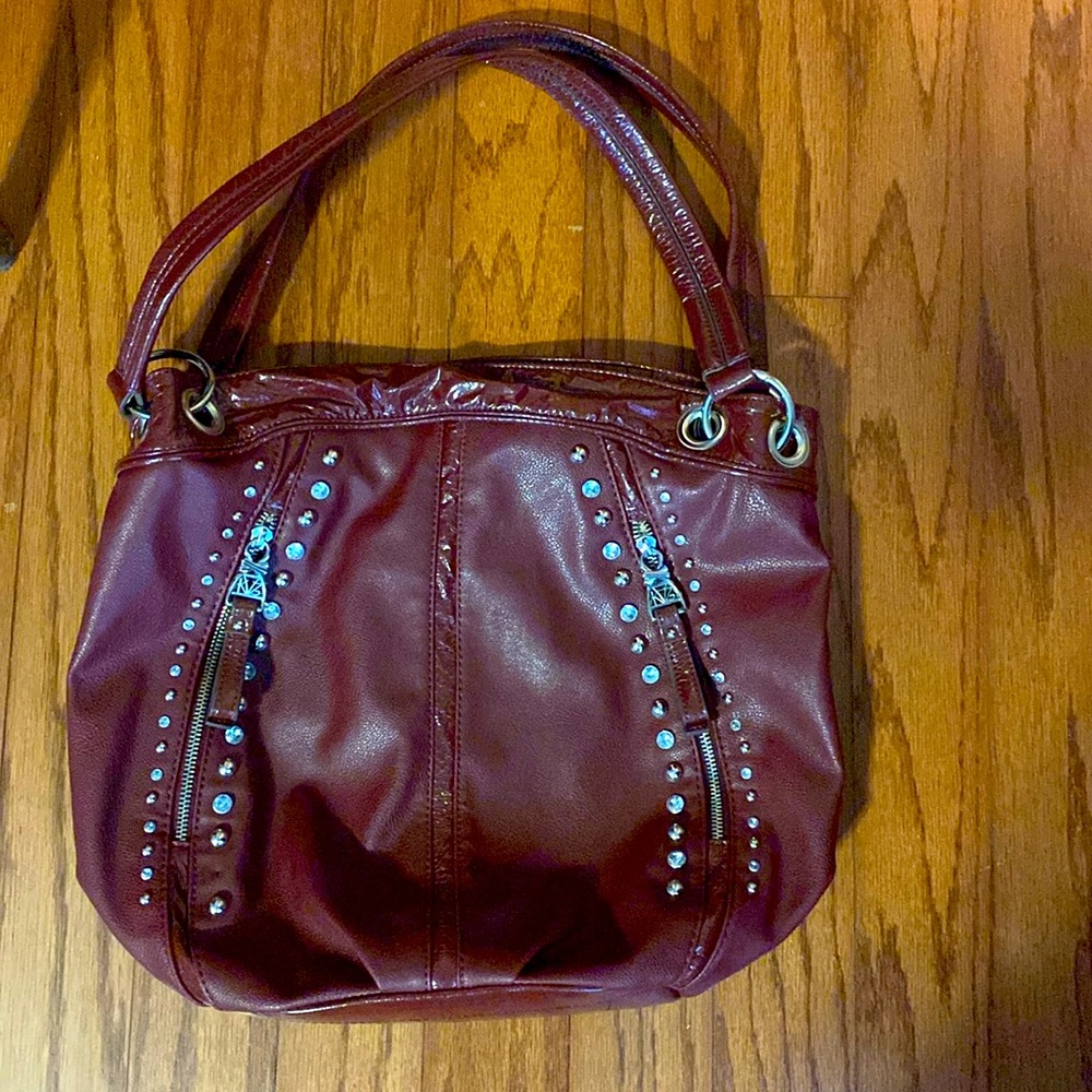 Purse